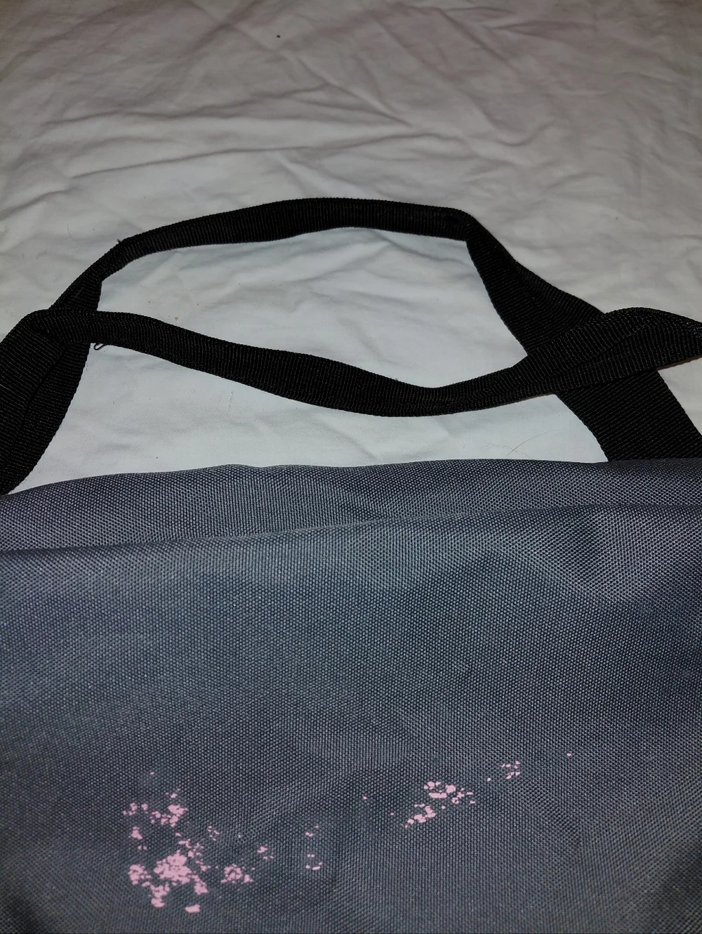 Nike Baseball Softball Bat Bag